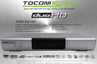 TOCOMSAT NOVA ATUALIZAÇÃO Tocomsat-duo-hd