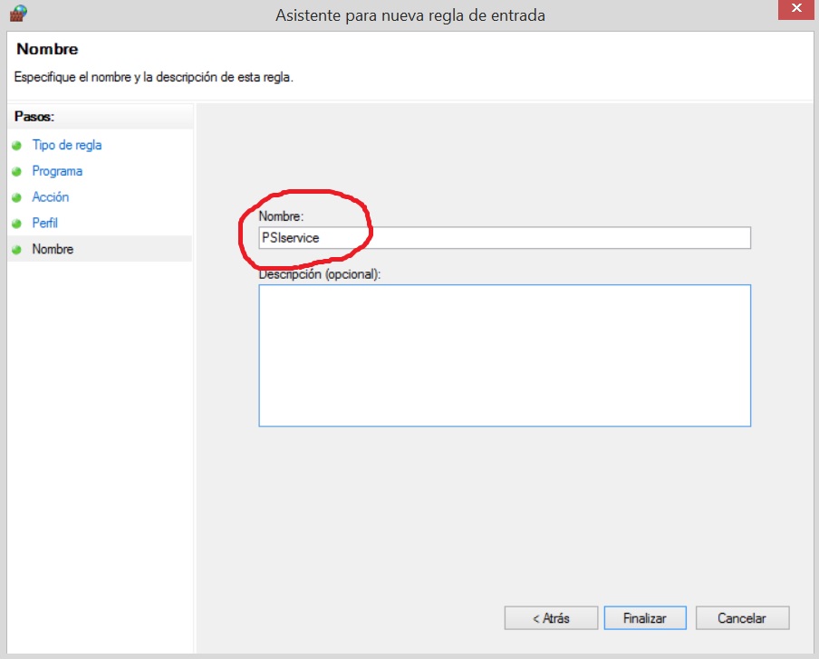 protexis licensing windows 10 protexis licensing windows 10