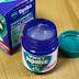 9 sorprendentes usos del vicks vaporub