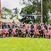 Rugby: Wallys vence amistoso no Listradão