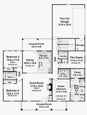 Image Result For Dekorasi Kamar Utama Image Result For Dekorasi Kamar Utama