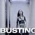 ROBERT BLAKE & ELLIOTT GOULD 'BUSTING' CORNELIA SHARPE