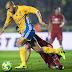 Tigres aprovecha la Fecha FIFA
