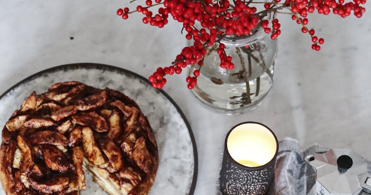 Pistachio Kilka słów o książce "Prosto" Yotam'a Ottolenghi i prosty