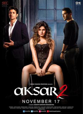 Aksar 2 2017 9xmovies download,Aksar 2 2017 downloadhub download,Aksar 2 2017 worldfree4u download,Aksar 2 2017 moviescounter download,Aksar 2 2017 worldfree4u download Aksar 2 2017 9xmovies download,Aksar 2 2017 downloadhub download,Aksar 2 2017 worldfree4u download,Aksar 2 2017 moviescounter download,Aksar 2 2017 worldfree4u download