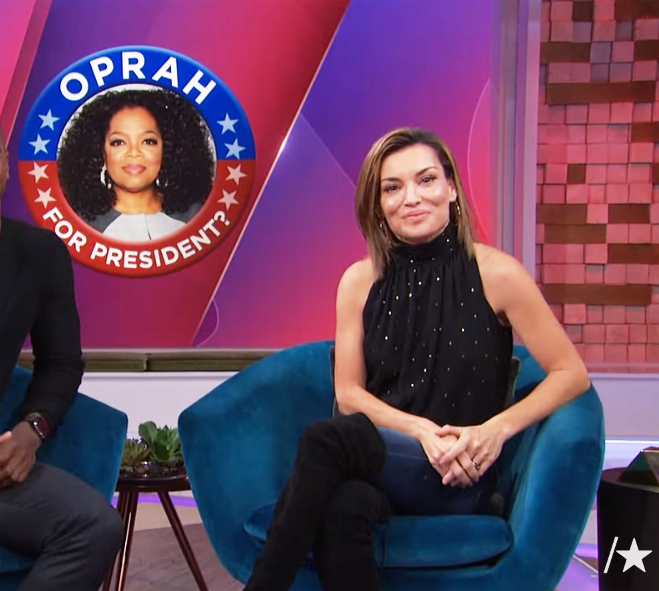 THE APPRECIATION OF BOOTED NEWS WOMEN BLOG kit hoover