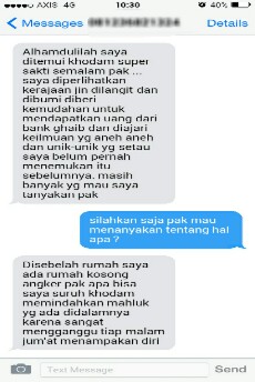 New Testimonial 1