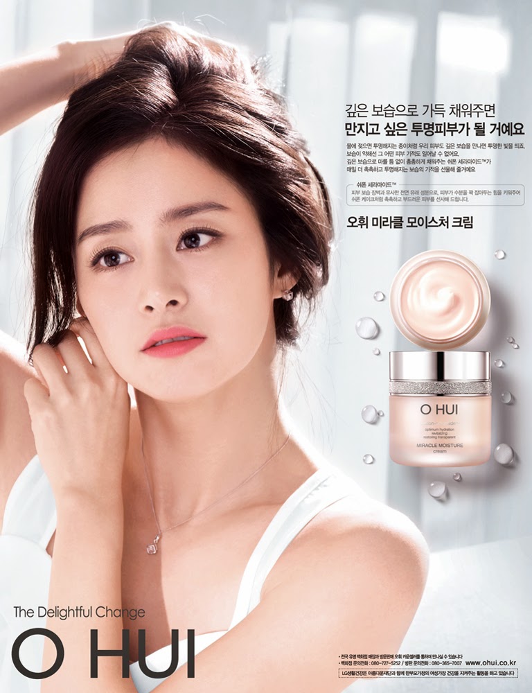 Philosophy Skin Care Singapore Philosophy Skin Care Singapore