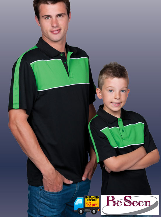 Uniforms Online Store Why School Uniforms are Popular in the world?