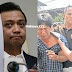 Mayor Sara Duterte To Give Away P121 Million if Trillanes Can Proved His Claims