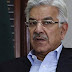 Pakistan threatens to destroy India in terrifying war of words: "We have not made atomic device to display in a showcase"