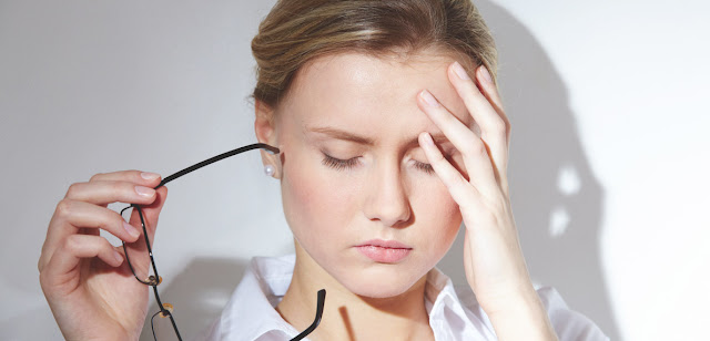 Gusi Berdarah Saat Menggosok Gigi, Kenapa Ya? Ketahui Penyebabnya Disini! Gusi Berdarah Saat Menggosok Gigi, Kenapa Ya? Ketahui Penyebabnya Disini!