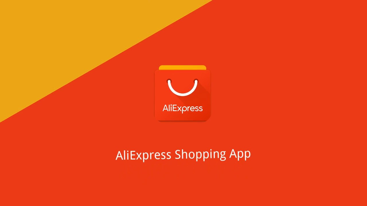 Aliexpress Shopping App Download For Android
