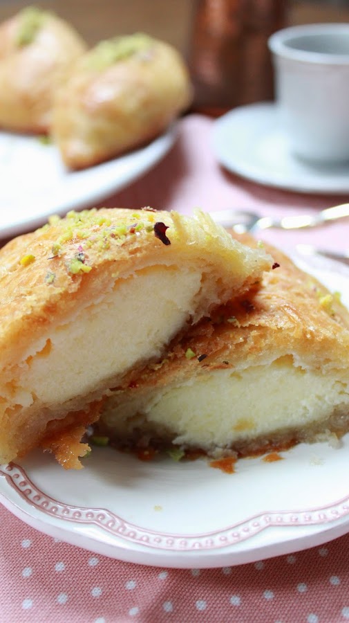 cruasán-árabe-relleno