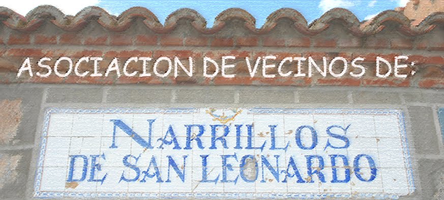 AAVV "San Leonardo"