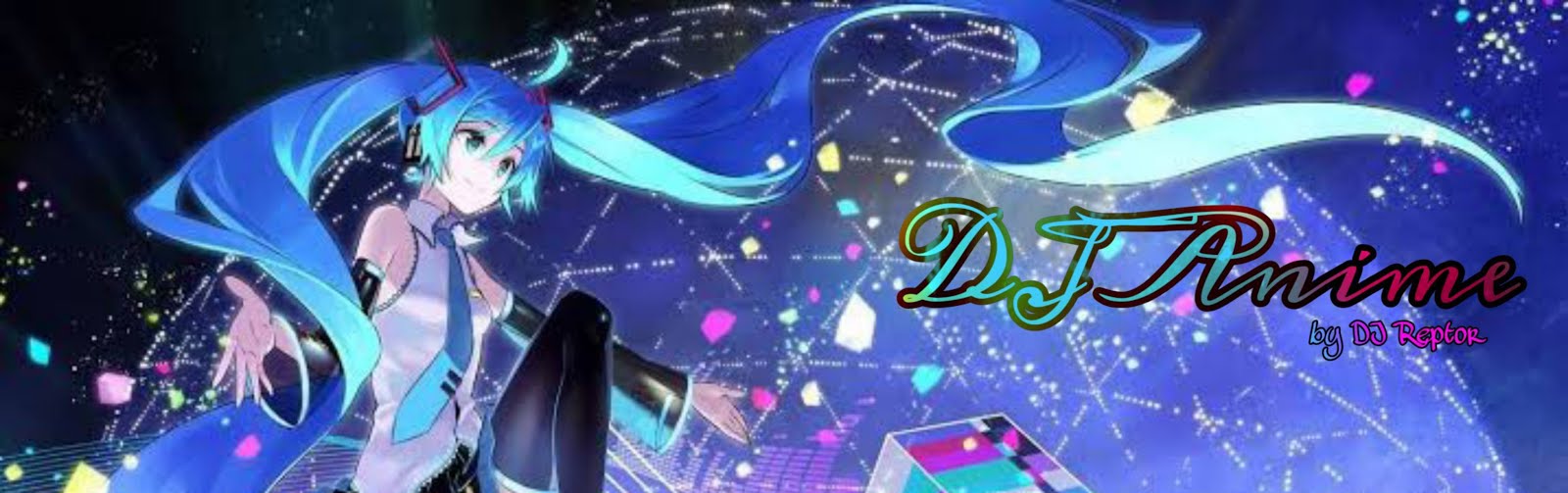 Get Dj Anime The World Of Anime For Free Get Wallpaper Dj Anime The World Of Anime HD