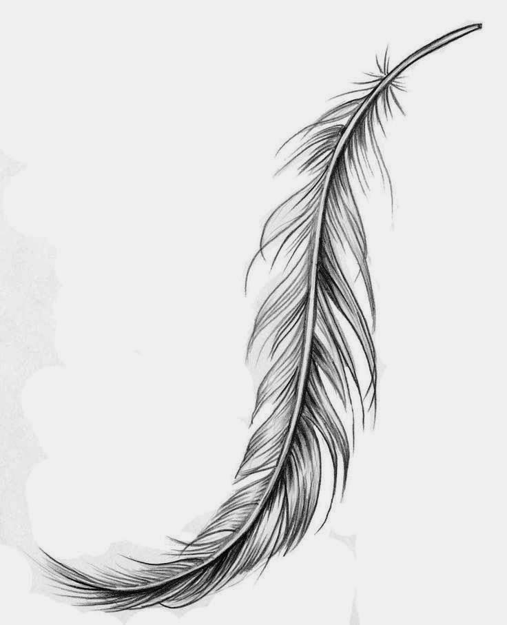 Tattoos Book 2510 FREE Printable Tattoo Stencils Items