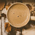 Saiba tudo sobre o Bulletproof Coffee