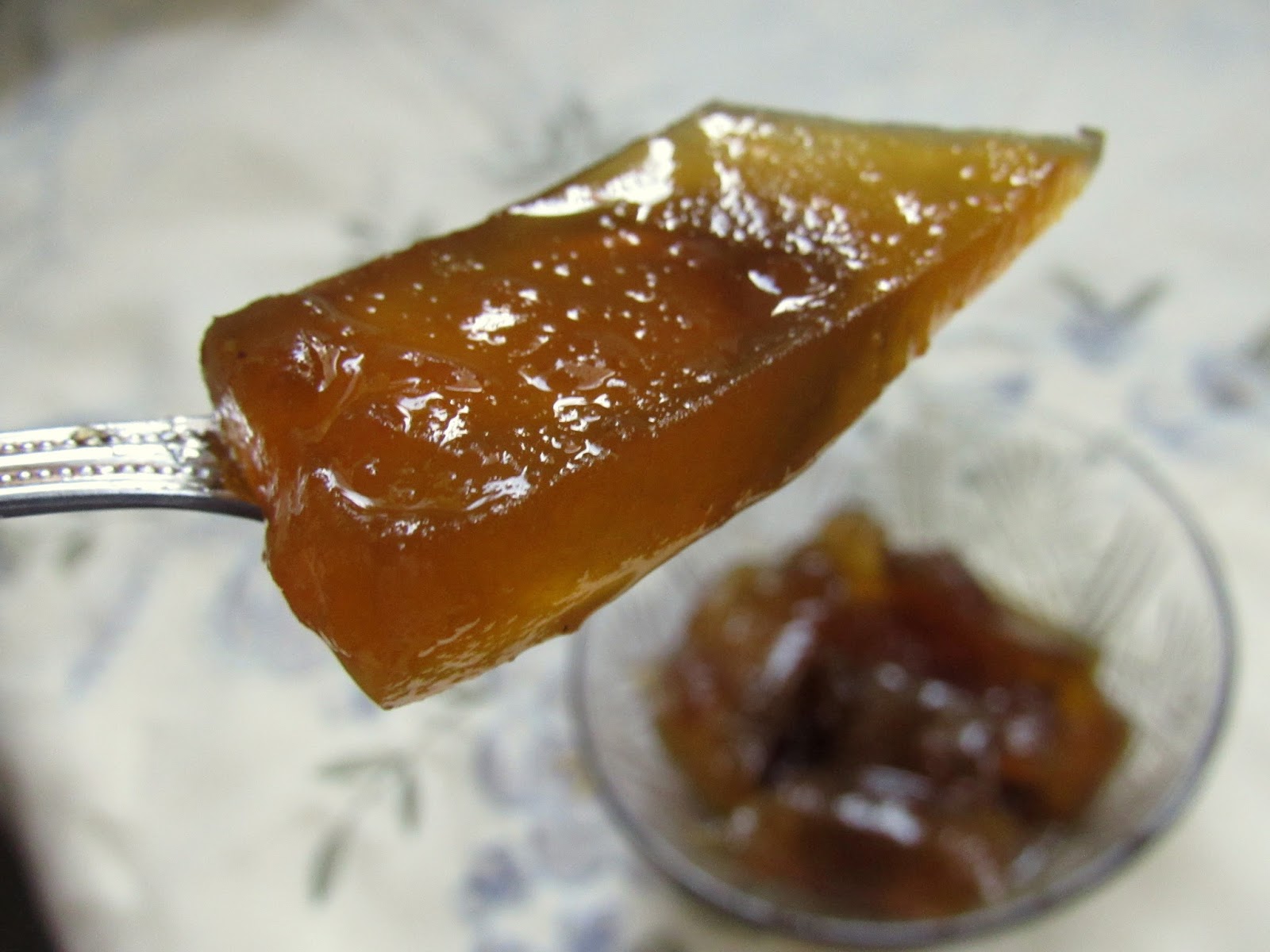 ANIS & PAPELON Dulce de lechosa ANIS & PAPELON Dulce de lechosa
