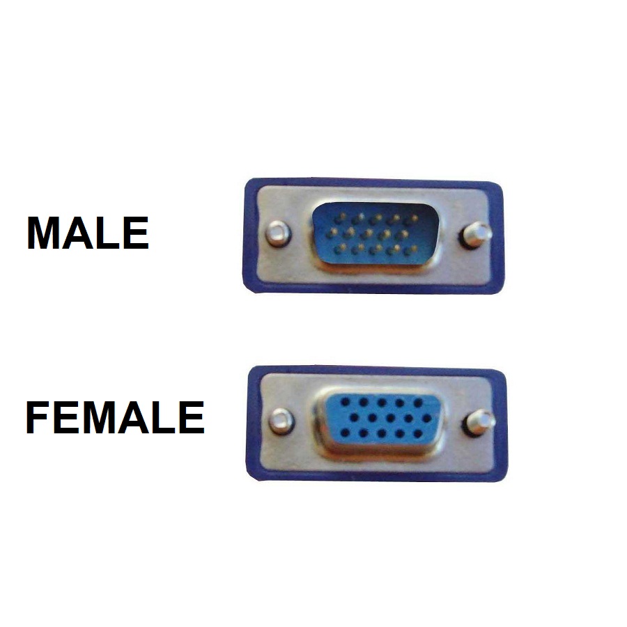Dvi-i male vga female. Переходник вга на вга. Dvi a (analog vga) - vga переходник. 4 mini pin vga на 4 pin pc. Dd491 - ( vga to hdmi ) adapter with audio support 1080p.