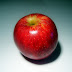 Apples: property, benefits and contraindications