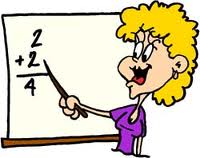 U, Me and Coffee Talks...!!: October 2012