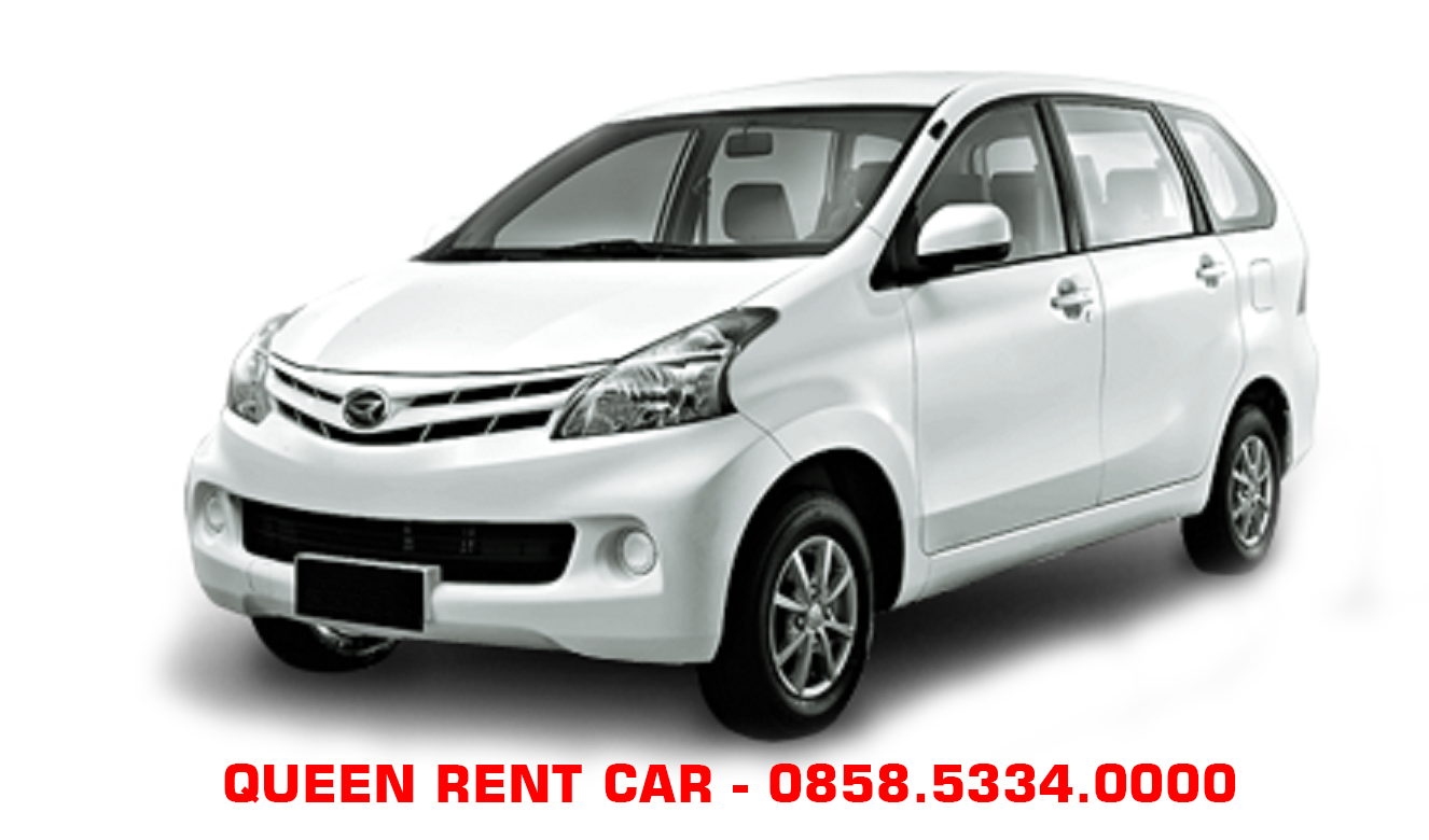 rental sewa mobil di purwokerto terpercaya 085853340000 sewa rental mobil di purwokerto rental sewa mobil di purwokerto terpercaya 085853340000 sewa rental mobil di purwokerto