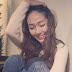 Jessica Jung is here to make you smile!