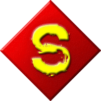 Shareaza Logo FileSeries FS Shareaza Logo FileSeries FS