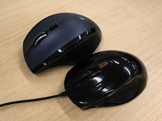 SIGMA ONYX SLATL01BK 8ボタンレーザーマウス ブラック SIGMA ONYX SLATL01BK 8ボタンレーザーマウス ブラック Logicool ロジクール ワイヤレスマラソンマウス M705t