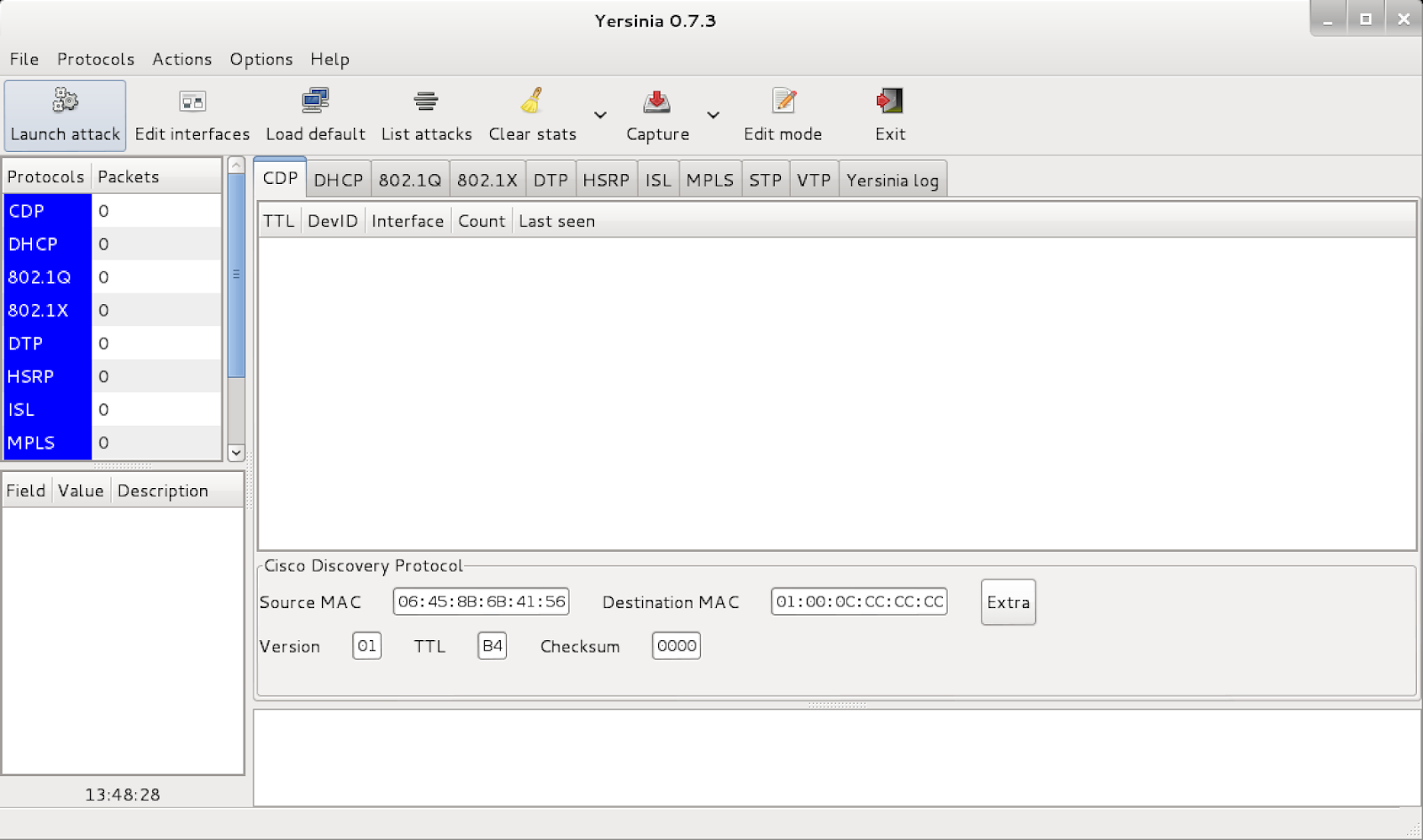 Fan viewer. Action option. Winftp. Usv options for action. Изменение разрешения группы файлов в bulk rename.