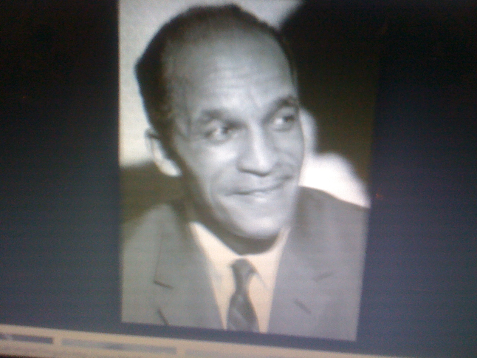 THE BLACK SOCIAL HISTORY BLACK SOCIAL HISTORY AFRICAN AMERICAN