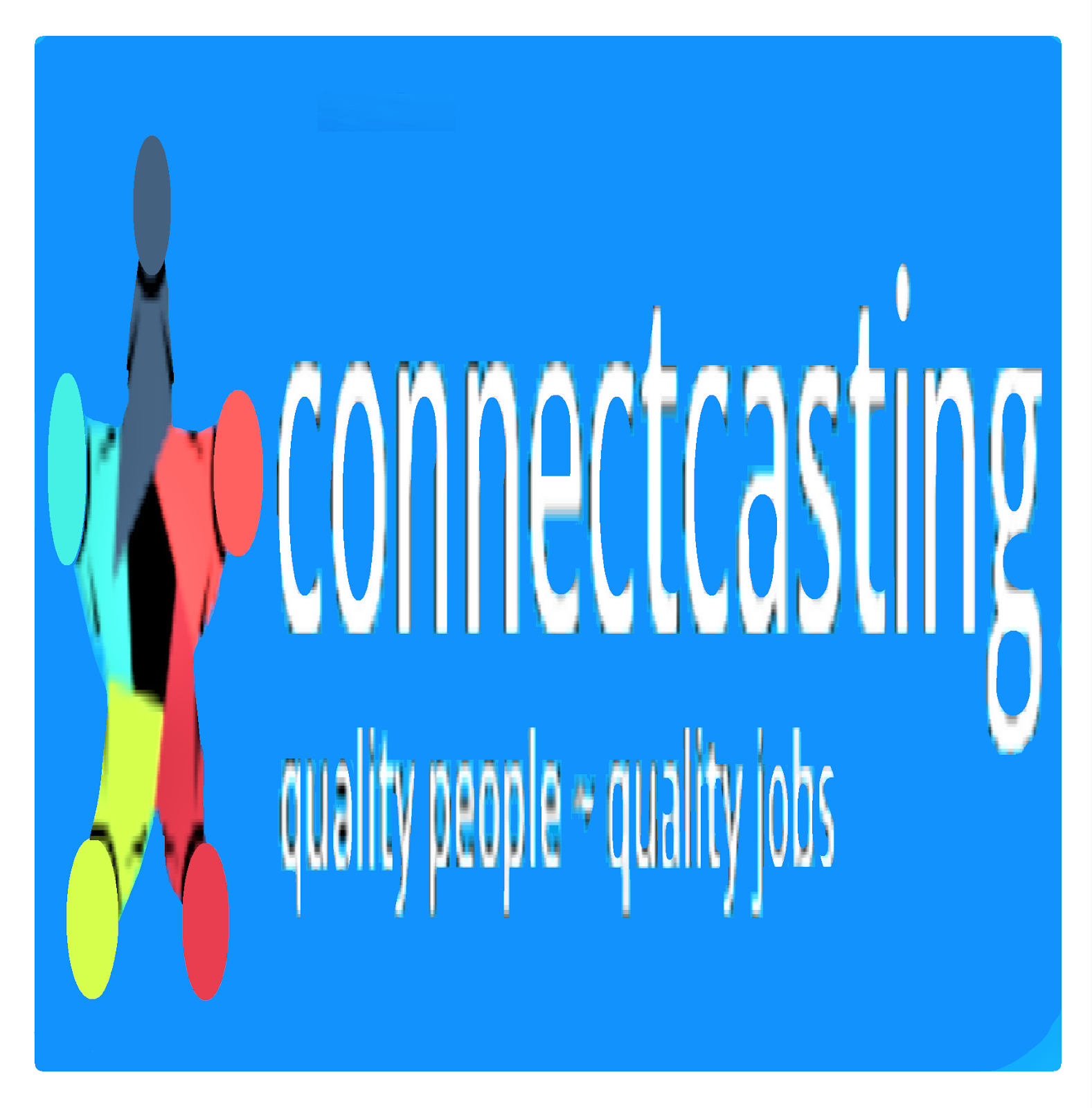 ConnectCasting