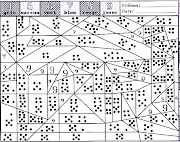 Sélection des meilleurs livres de coloriage magique pas cher