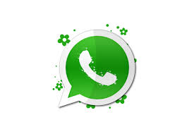 Cara Cepat Merekam Telepon Suara Di Whatsapp: Terbaru