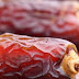 The World’s #1 Superfood for Hypertension, Cholesterol, Heart Attack and Stroke