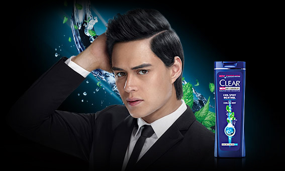 Kriteria Rambut Sehat Dan Wangi Kriteria Rambut Sehat Dan Wangi