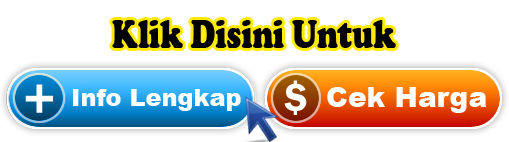 http://ho.lazada.co.id/SH4KkY
