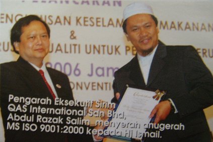ubat gout mujarab