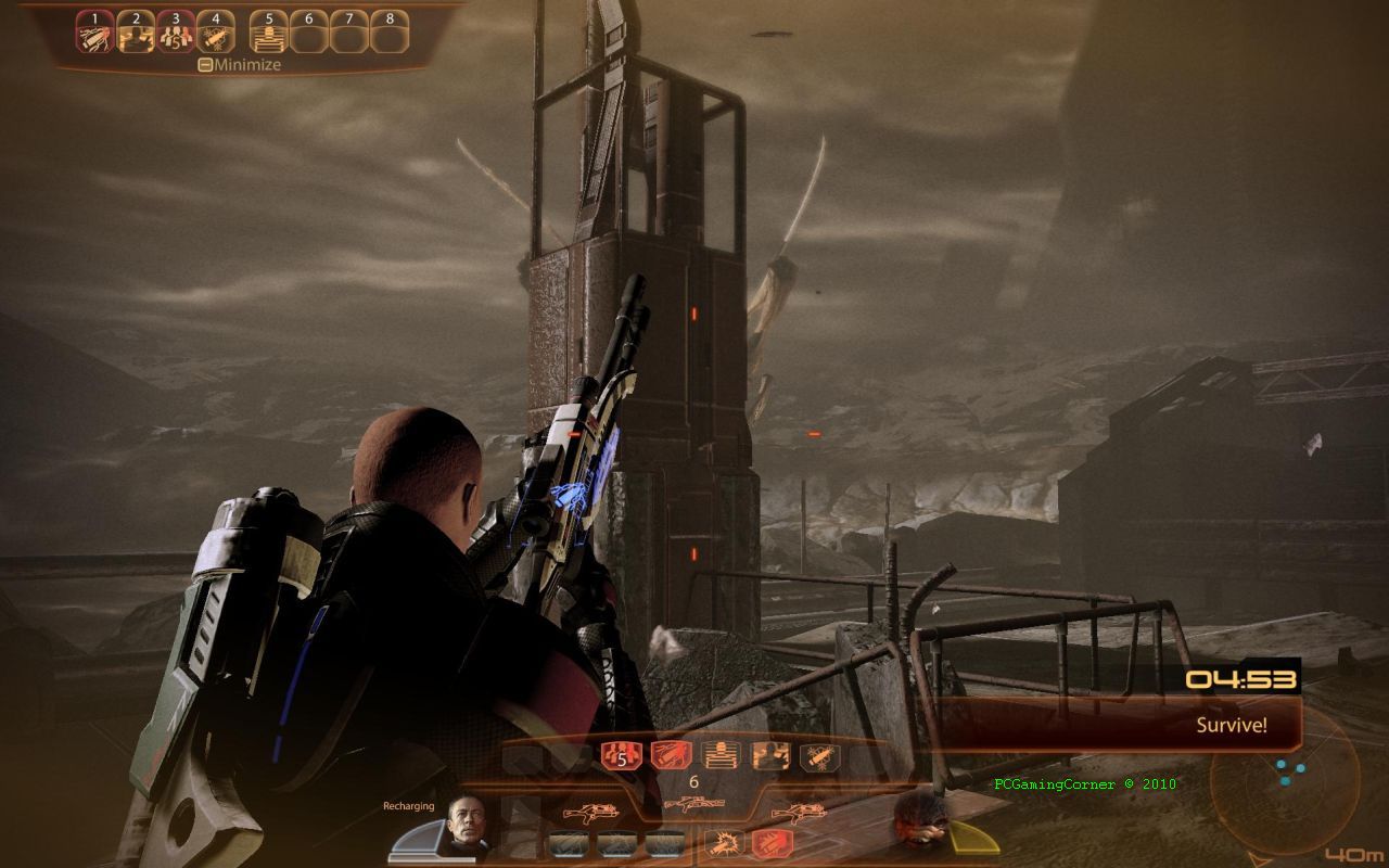 mass effect 2 download pc full mass effect 2 download pc full