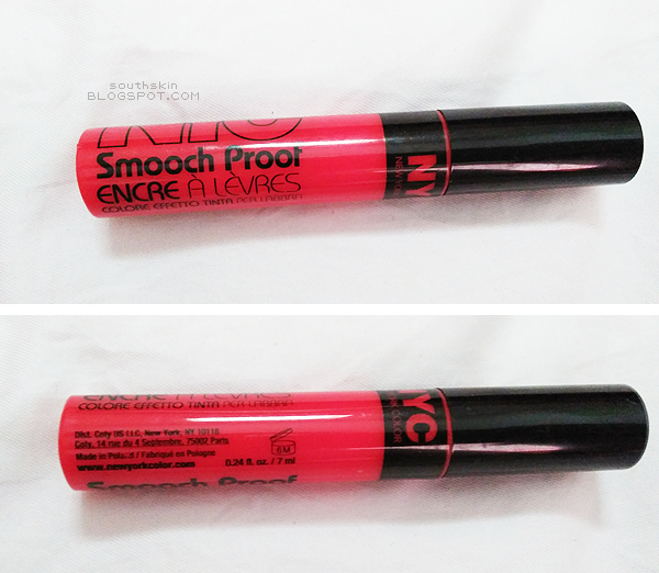 nyc-smooch-proof-lip-stain-review