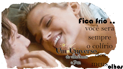 oie_overlay%2B%252832%2529.gif