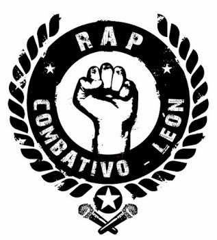 Rap Combativo León