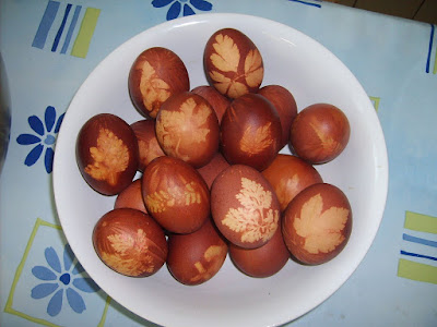 Easter egg Decorated Images | Easter egg Decorating ideas Easter egg Decorated Images | Easter egg Decorating ideas