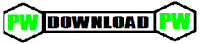 Coming Soon Perfect World Private Server Son Of Immortal