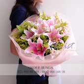 bunga untuk ibu bunga untuk ibu