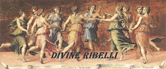 Blog Divine Ribelli