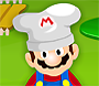 Mario Restaurants