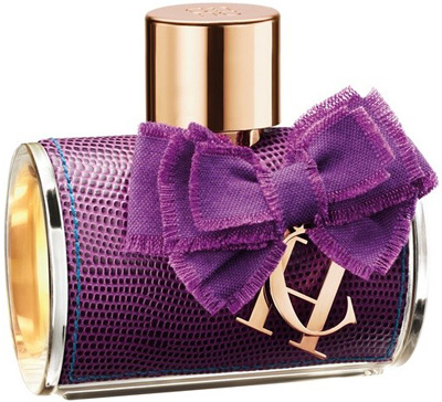 Carolina Herrera CH Eau de Parfum Sublime CH Eau de Parfum Sublime precio