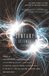 https://www.goodreads.com/book/show/15793061-twenty-first-century-science-fiction?ac=1
